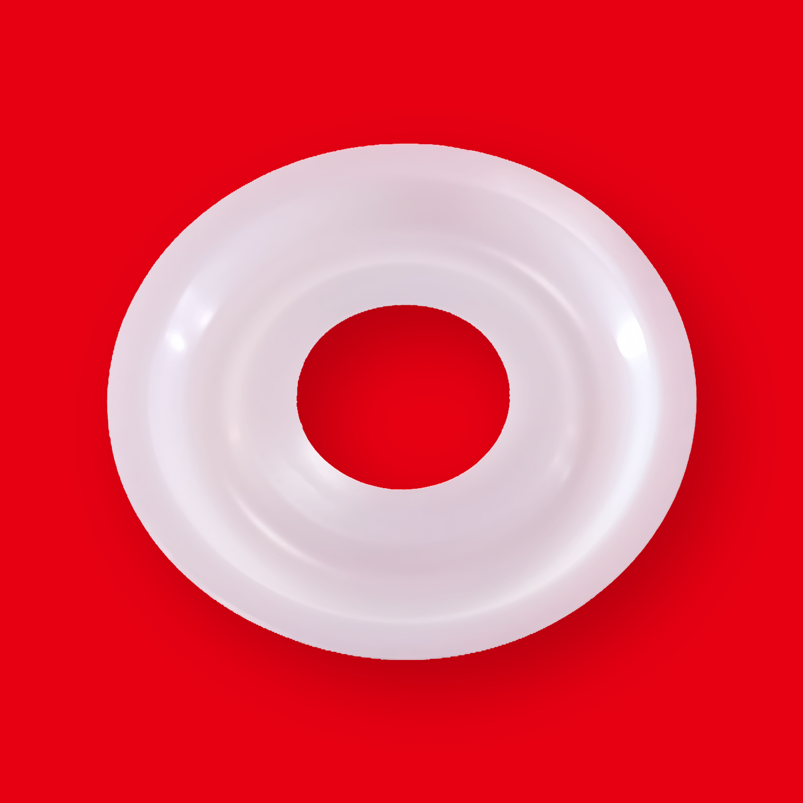 進口特氟龍膜片