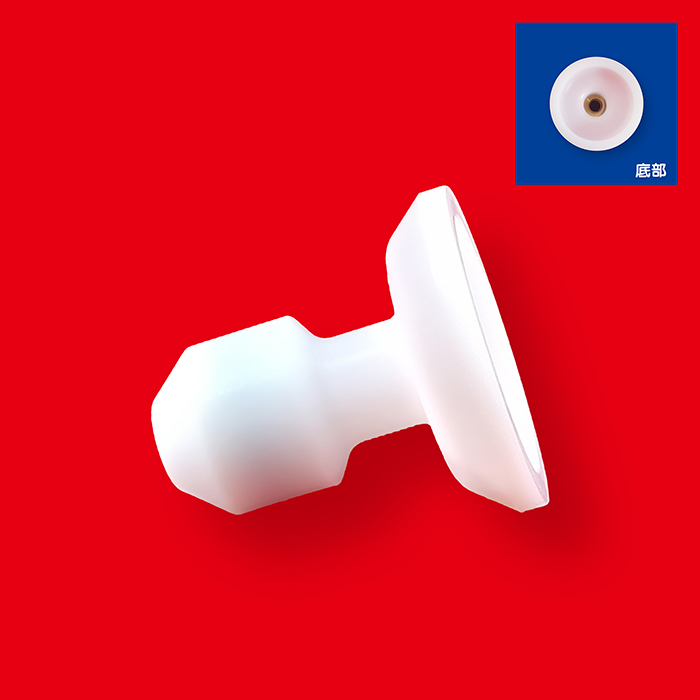 進(jìn)口聚四氟乙烯隔膜