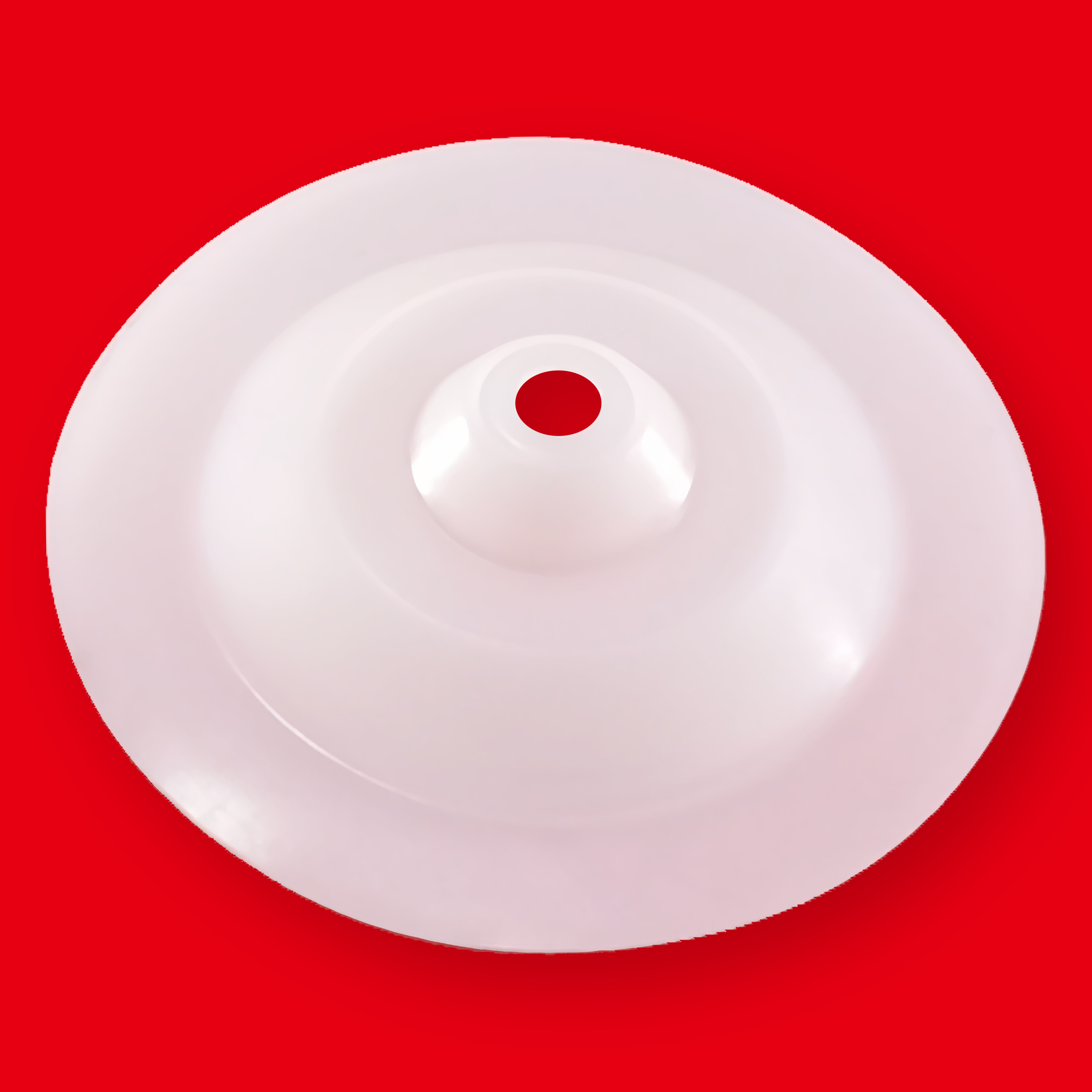 專用計量泵設(shè)備PTFE膜片