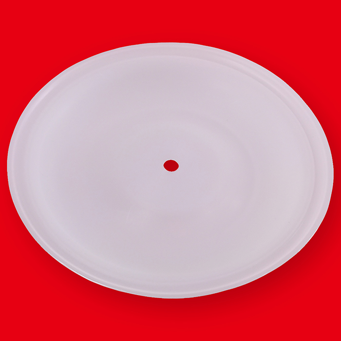 氣動泵隔膜泵氟塑膜片