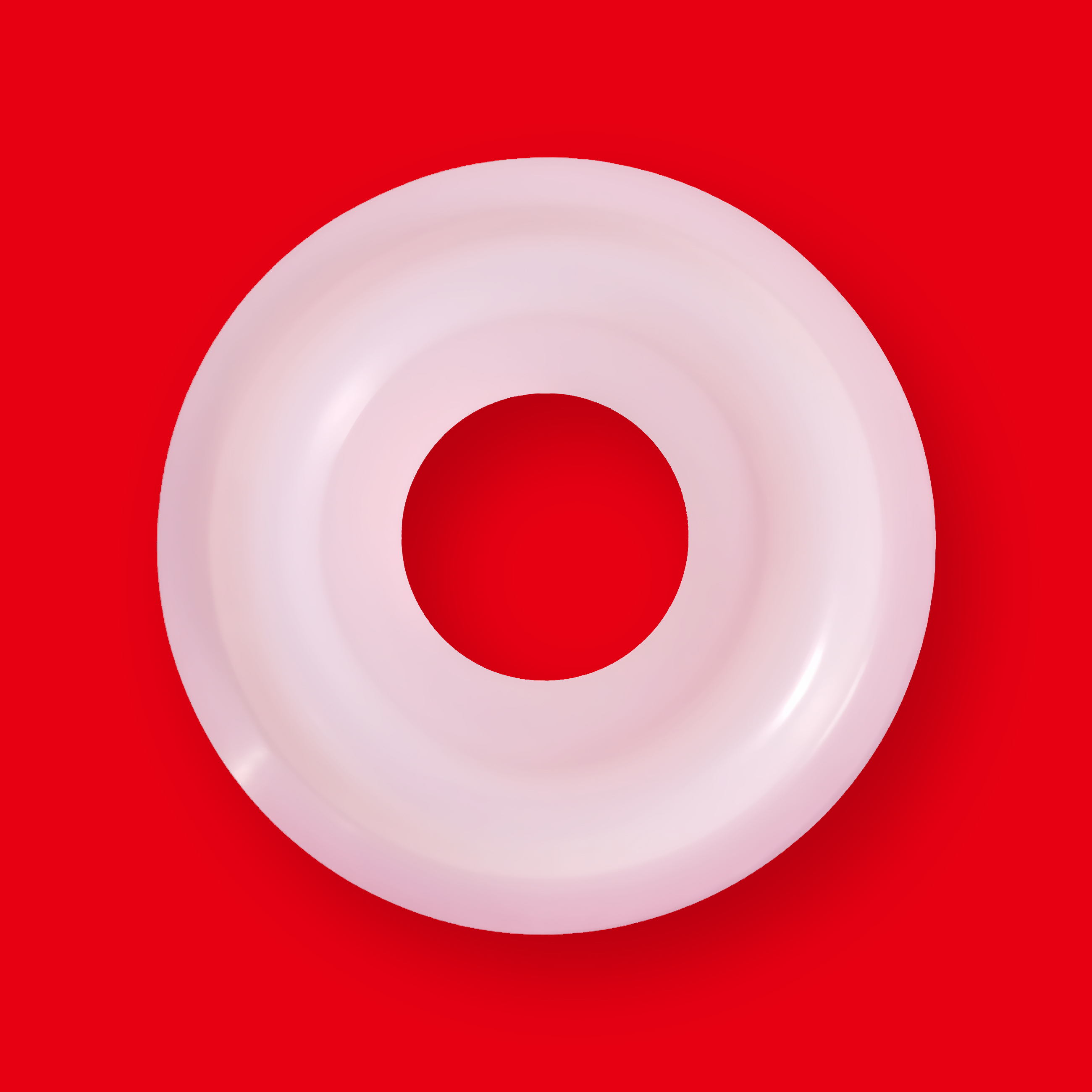 進口特氟龍膜片