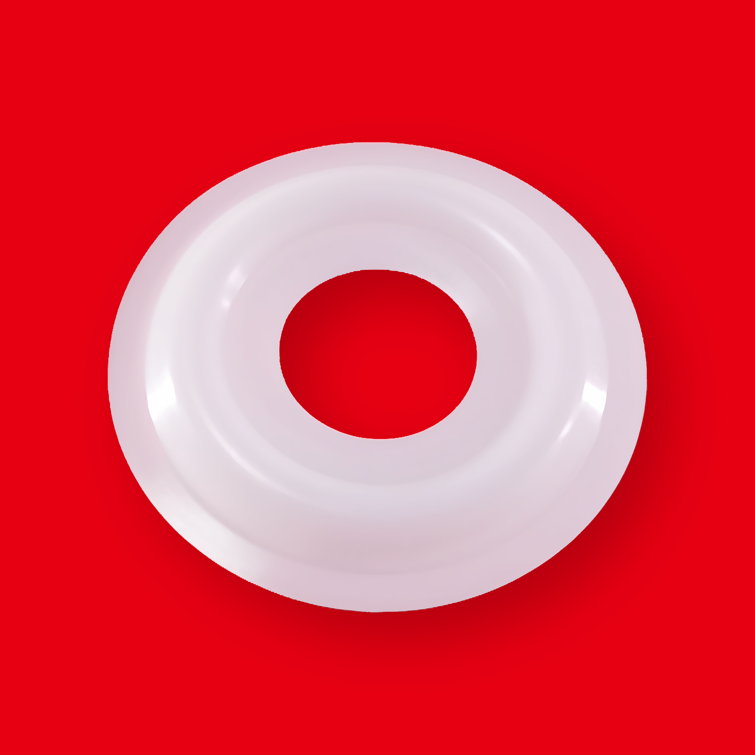 進口特氟龍膜片