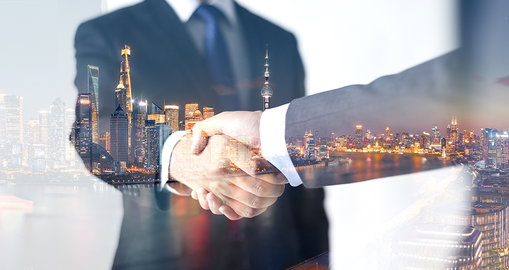  東莞祁晟新材料科技有限公司（祁晟新材）是一家集生產(chǎn)、銷售、研發(fā)、服務(wù)于一體的氟塑制品（四氟膜片/PTFE膜片/聚四氟乙烯膜片）生產(chǎn)企業(yè)，公司專業(yè)從事聚四氟乙烯膜片、氟塑密封件、閥門密封件產(chǎn)品，防腐密封圈、防腐桶槽，球閥、泵閥密封件、四氟波紋管、工程塑料制品、反釜及儲(chǔ)罐內(nèi)襯、四氟O形密封圈、V形密封圈等