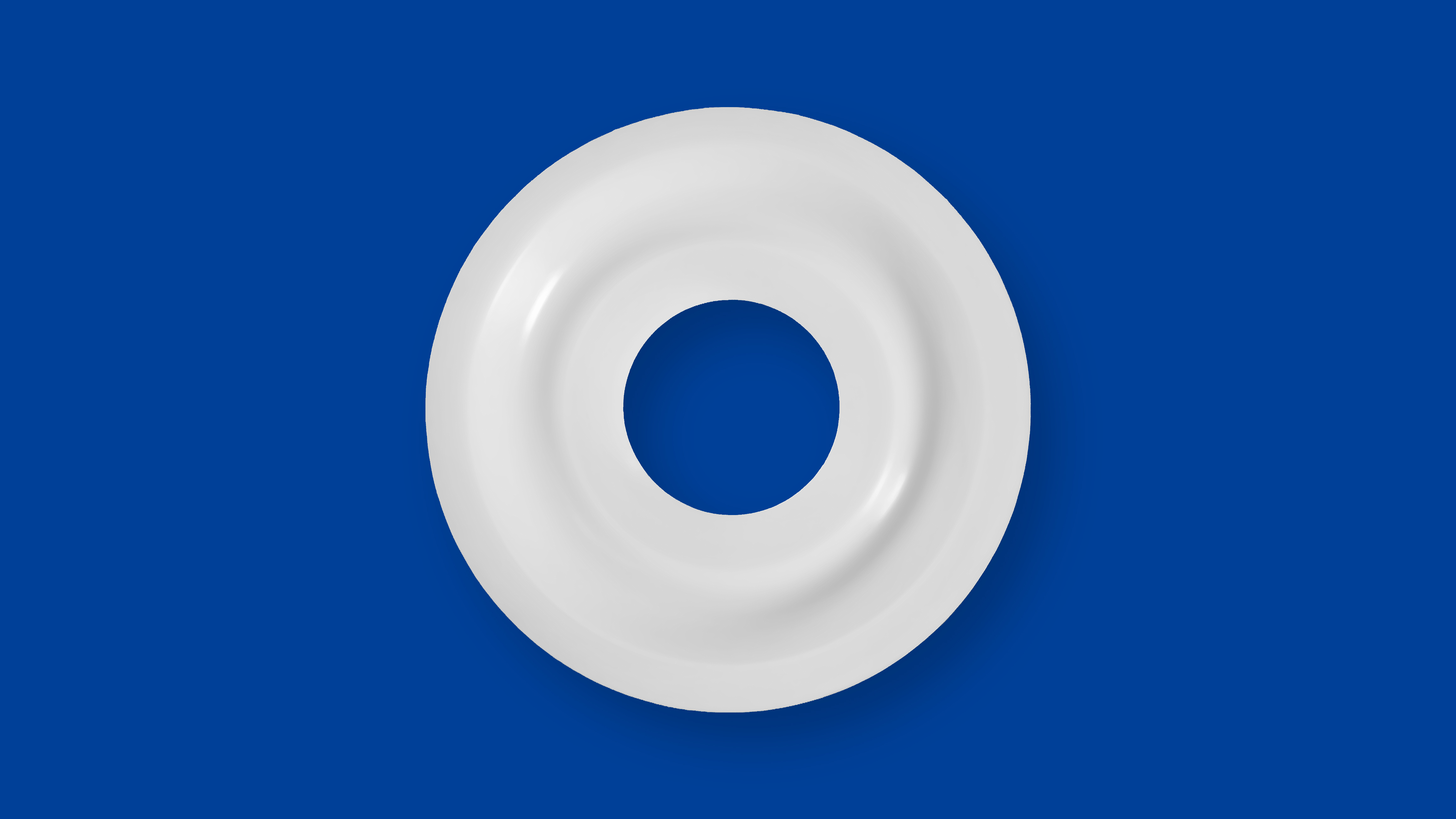 米頓羅Milton Roy 智能計(jì)量泵膜片密封件產(chǎn)品圖