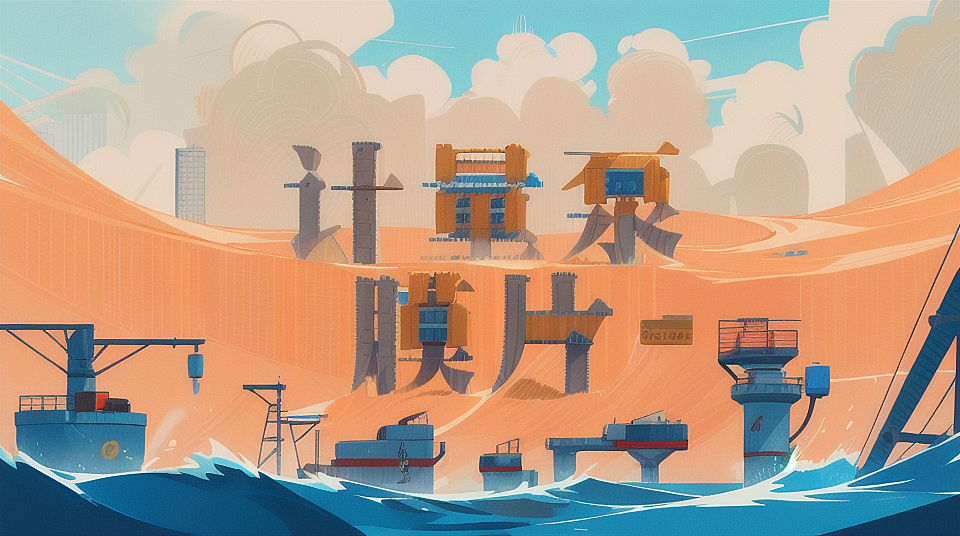 米頓羅計(jì)量泵膜片i海報(bào) （又叫隔膜、密封件、密封圈、油封） (2)