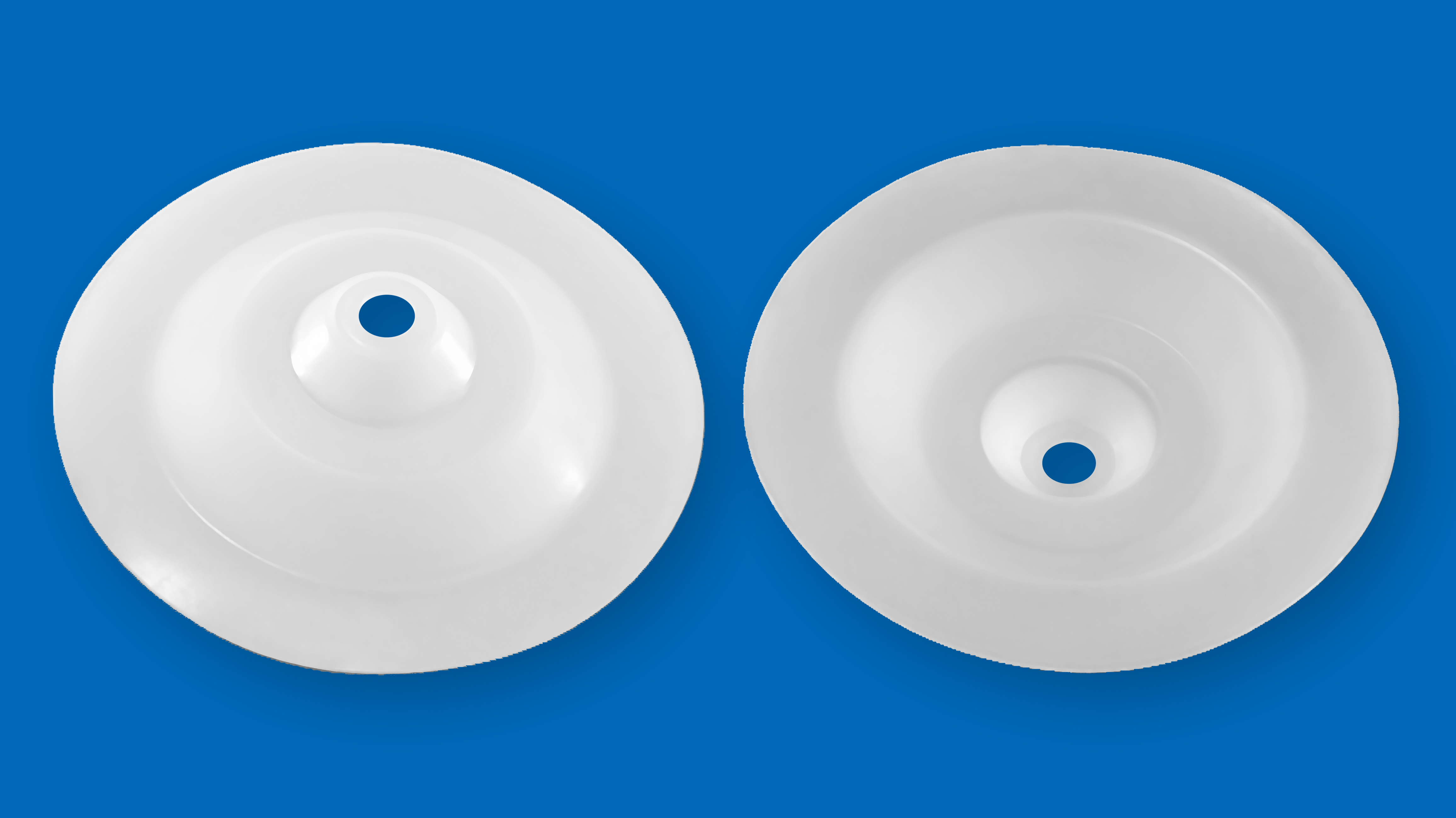 隔膜計量泵膜片泵閥密封件