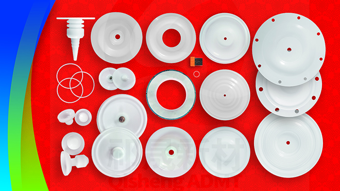 在競爭激烈的密封件批發(fā)市場中，如何制定有效的競爭策略并把握市場趨勢，是批發(fā)商實(shí)現(xiàn)可持續(xù)發(fā)展的關(guān)鍵。