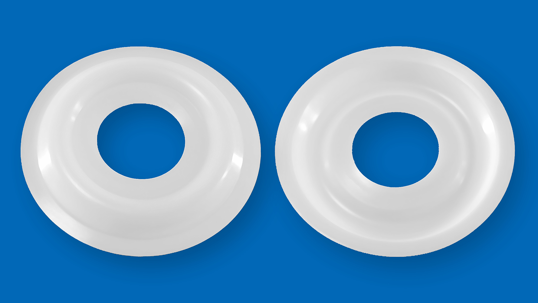 米頓羅四氟計(jì)量泵膜片 米頓羅四氟計(jì)量泵膜片