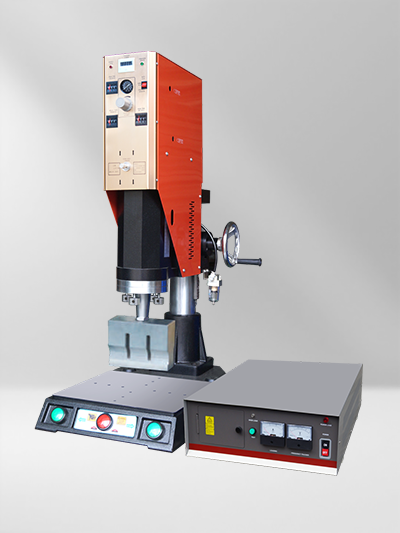 聲峰超聲波焊接機 SO2000 Easy 模擬 15kHz-2600/3200W 聲峰超聲波焊接機 SO2000 Easy 模擬 15kHz-2600/3200W