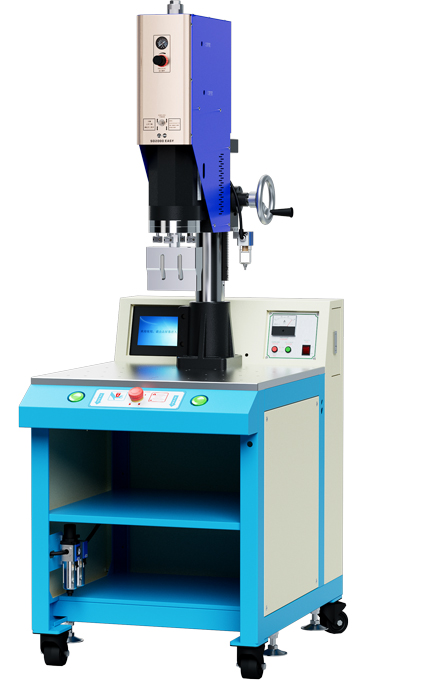 SO2000 Easy 聲峰超聲波豪華臺落地機(jī)型大電箱模擬 15kHz-2600/3200W SO2000 Easy 聲峰超聲波豪華臺落地機(jī)型大電箱模擬 15kHz-2600/3200W